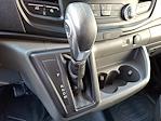 Used 2024 Ford Transit 250 Low Roof Empty Cargo Van for sale #M4461 - photo 15