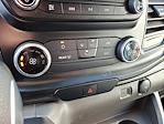 Used 2024 Ford Transit 250 Low Roof Empty Cargo Van for sale #M4461 - photo 16