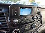 Used 2024 Ford Transit 250 Low Roof Empty Cargo Van for sale #M4461 - photo 17