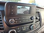 Used 2024 Ford Transit 250 Low Roof Empty Cargo Van for sale #M4461 - photo 18