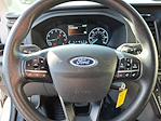 Used 2024 Ford Transit 250 Low Roof Empty Cargo Van for sale #M4461 - photo 19