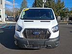 Used 2024 Ford Transit 250 Low Roof Empty Cargo Van for sale #M4461 - photo 3