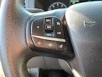 Used 2024 Ford Transit 250 Low Roof Empty Cargo Van for sale #M4461 - photo 21