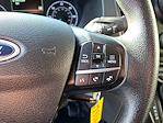 Used 2024 Ford Transit 250 Low Roof Empty Cargo Van for sale #M4461 - photo 22