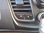 Used 2024 Ford Transit 250 Low Roof Empty Cargo Van for sale #M4461 - photo 23