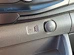 Used 2024 Ford Transit 250 Low Roof Empty Cargo Van for sale #M4461 - photo 24