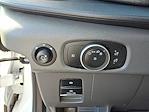 Used 2024 Ford Transit 250 Low Roof Empty Cargo Van for sale #M4461 - photo 25