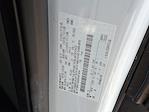 Used 2024 Ford Transit 250 Low Roof Empty Cargo Van for sale #M4461 - photo 26