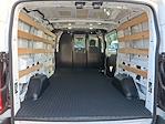 Used 2024 Ford Transit 250 Low Roof Empty Cargo Van for sale #M4461 - photo 27