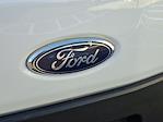 Used 2024 Ford Transit 250 Low Roof Empty Cargo Van for sale #M4461 - photo 28