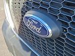 Used 2024 Ford Transit 250 Low Roof Empty Cargo Van for sale #M4461 - photo 30