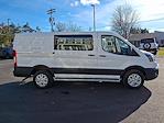 Used 2024 Ford Transit 250 Low Roof Empty Cargo Van for sale #M4461 - photo 5