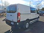 Used 2024 Ford Transit 250 Low Roof Empty Cargo Van for sale #M4461 - photo 6