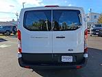 Used 2024 Ford Transit 250 Low Roof Empty Cargo Van for sale #M4461 - photo 7
