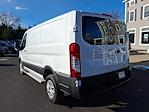Used 2024 Ford Transit 250 Low Roof Empty Cargo Van for sale #M4461 - photo 2