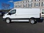 Used 2024 Ford Transit 250 Low Roof Empty Cargo Van for sale #M4461 - photo 8