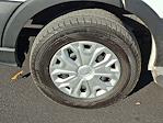 Used 2024 Ford Transit 250 Low Roof Empty Cargo Van for sale #M4461 - photo 9