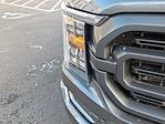 Used 2022 Ford F-150 XLT Super Cab for sale #M4465 - photo 10