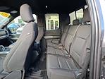 Used 2022 Ford F-150 XLT Super Cab for sale #M4465 - photo 11
