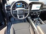 Used 2022 Ford F-150 XLT Super Cab for sale #M4465 - photo 12