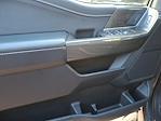 Used 2022 Ford F-150 XLT Super Cab for sale #M4465 - photo 13