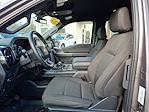 Used 2022 Ford F-150 XLT Super Cab for sale #M4465 - photo 14