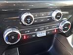 Used 2022 Ford F-150 XLT Super Cab for sale #M4465 - photo 16