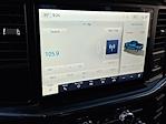 Used 2022 Ford F-150 XLT Super Cab for sale #M4465 - photo 17