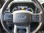 Used 2022 Ford F-150 XLT Super Cab for sale #M4465 - photo 19
