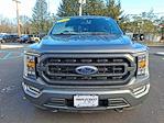 Used 2022 Ford F-150 XLT Super Cab for sale #M4465 - photo 3