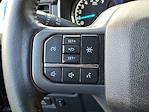 Used 2022 Ford F-150 XLT Super Cab for sale #M4465 - photo 21