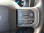 Used 2022 Ford F-150 XLT Super Cab for sale #M4465 - photo 22