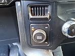 Used 2022 Ford F-150 XLT Super Cab for sale #M4465 - photo 24