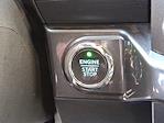 Used 2022 Ford F-150 XLT Super Cab for sale #M4465 - photo 25