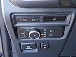 Used 2022 Ford F-150 XLT Super Cab for sale #M4465 - photo 26