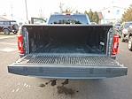 Used 2022 Ford F-150 XLT Super Cab for sale #M4465 - photo 28