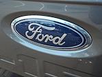Used 2022 Ford F-150 XLT Super Cab for sale #M4465 - photo 29