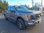 Used 2022 Ford F-150 XLT Super Cab for sale #M4465 - photo 4