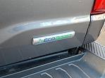 Used 2022 Ford F-150 XLT Super Cab for sale #M4465 - photo 30