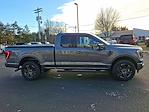 Used 2022 Ford F-150 XLT Super Cab for sale #M4465 - photo 5