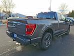Used 2022 Ford F-150 XLT Super Cab for sale #M4465 - photo 6