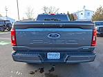Used 2022 Ford F-150 XLT Super Cab for sale #M4465 - photo 7