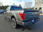 Used 2022 Ford F-150 XLT Super Cab for sale #M4465 - photo 2