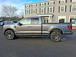 Used 2022 Ford F-150 XLT Super Cab for sale #M4465 - photo 8