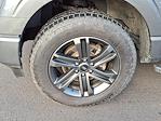 Used 2022 Ford F-150 XLT Super Cab for sale #M4465 - photo 9