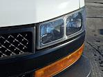 2018 Chevrolet Express 2500 SRW RWD Upfitted Cargo Van for sale #M4465A - photo 11
