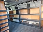 2018 Chevrolet Express 2500 SRW RWD Upfitted Cargo Van for sale #M4465A - photo 12