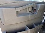 2018 Chevrolet Express 2500 SRW RWD Upfitted Cargo Van for sale #M4465A - photo 14