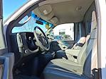 2018 Chevrolet Express 2500 SRW RWD Upfitted Cargo Van for sale #M4465A - photo 15