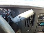 2018 Chevrolet Express 2500 SRW RWD Upfitted Cargo Van for sale #M4465A - photo 16